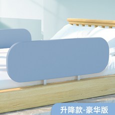 777a07b1a62f8f0f27af1f9ce729038d08ce33848af4196dc63f419d0adc.jpg