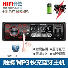 7cbc6dee1dd74cdd47c9e67ff264e52dedd03f7c13dcbc41ba142ea99ce6.jpg
