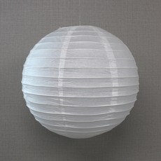 한지모빌