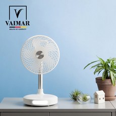 63b468023d69552c85acba75ab7628089e82640c828d16d9f78638fe2e44.jpg