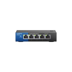 ec1a717daf20612a2d5858ea93d703abb9e322b8d9ad864383b76ef0c02a.jpg