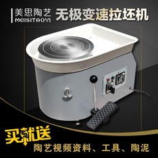 f19a6740e1449ce7ae450d7d971156d4e1c481475b81a42ecc7deeb27d16.jpg