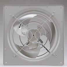 d3e898e74b7a2a30da726ca80ca20a6661ad0f5193d761f22c976de2ef0f.jpg