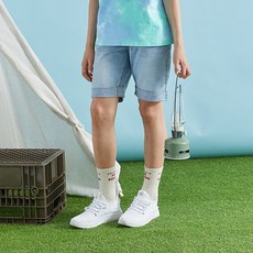 유솔에코쿨