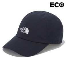 f309368852d383f8c00f16c805af0fd8e0d8b4992fbb57dbffff770b2d32.jpg