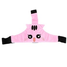 유모차머리고정