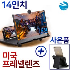 98b86ca5a74cf5092a1b02ae263fae05e846e5f02a0fbe7525d68885f141.jpg