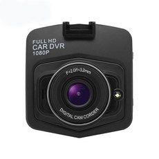 hd502hj
