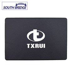 SSD 120GB 240GB HDD 노트북 데스크탑 2.5인치 하드 디스크, SSD 2.5인치 하드 디스크