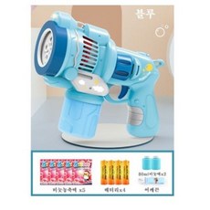 스마트라이크str5