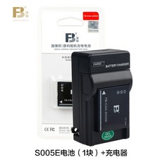 a9971a2b247817cbfed26757e594334c60906b12adcecdeb5b7b69b272f1.jpg