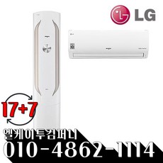 b210c0272e607dbdca9c897f7d17f8f9119b404249d40c84f3a4e91bbcef.jpg