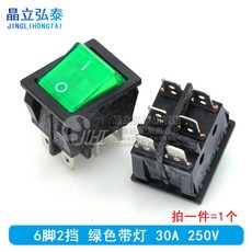 b9f49afa982a2664e4f71c85be8870f288ff2755ca60cb98c616b1a4de5e.jpg