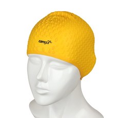 e457c4b2a87031828b494ae380380093f84217e81991a820a2d303ee2a15.jpg