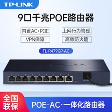 ef2600193c35fa1ea6c8b7cd7c5fe12dae116cb8ecda919a63fbdb098974.jpg