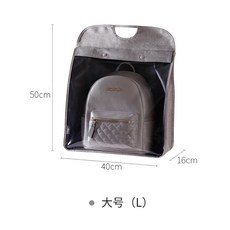 4a14b1148a4a62f5259a7ae40feb3118c22cb473121bb113e2e22b50d605.jpg