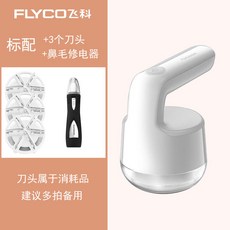 f61f12e7963e6228bcdb83bbc0b692a676dc5f51cfab1946bb1aa3552b93.jpg