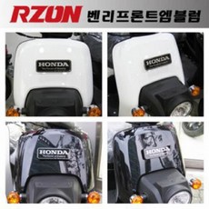 fa275de8a24b7fc634cf6444da6fc6f5f4744f98710c46fff156f04dd923.jpg