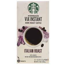 007a438ca985c149d08565dca2f9666c3fce9d51058859a2ca0b6c0f93a7.jpg