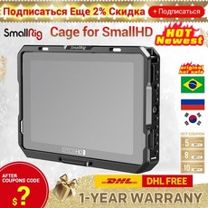 로닌레이븐아이