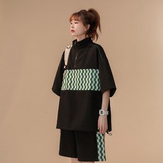 클로앤차이기모트레이닝