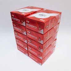 ec131dac33a72034178cf2e1203166e9ba26a05f39d491684a2ba98c98f7.jpg