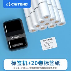 96b8cdffc0e2c2d4215ce9c2f81e6c3cb4a95cac033a49613bcad0177305.jpg