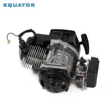1ac1a8018ed5e192ceddc2be6f02b00efa0d27ca6fb090eecbc80c9faa37.jpg
