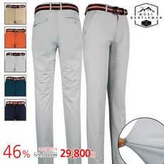 1aed3fa30637205a98a834e1a6e34a0c9941cf4114fc1b352b0ddd308663.jpg