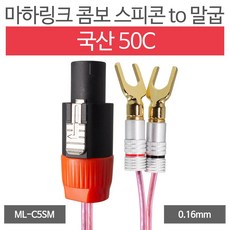 스피콘단자