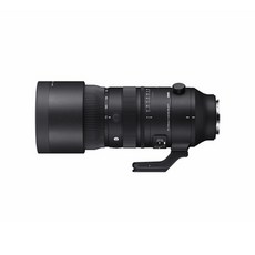  시그마 S 70-200mm F2.8 DG DN OS 소니 E마운트 /C 
