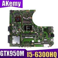 e6c4f8dd837ced11fe66c716e9d2b2a8c7e4b852e2e4a9a68fe88439f0c0.jpg