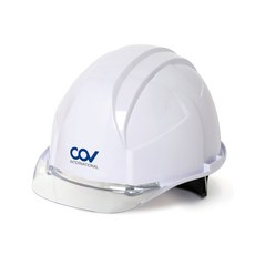 cov-hf-001-1a