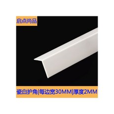 28850b31c95205a09f15d2fe101e3bc925a807305a9b6c2604f1d7b6982f.jpg