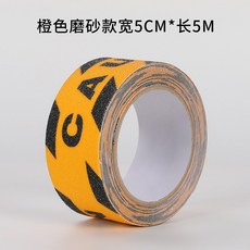 1c3ef43aaeda17dee635f2f971161be37ae33794e0823495317108014f84.jpg