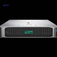 30c4883579d1055457041db32d54f55b96607dafcb087d00ddcd88e9d749.jpg