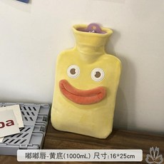 5cceba622db4516a8f56c00f5be747884dba598d4fd0b1a6bc683004c38e.jpg