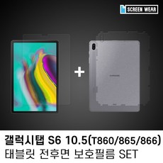 0504cc8dd7ec654ded7ea07a1ffa0fd73de758172259d2e92d37abb8560d.jpg