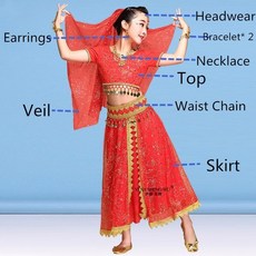 대구원데이클래스마카롱