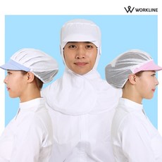514b94ffe95e34251d6b440b14dd499c25688467057a8598c66b35d031b4.jpg