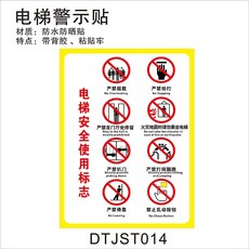 68352db4dc237fd8d7201d4835acb8a4fcbbcb3a5e2f31be22878eebe8c4.jpg