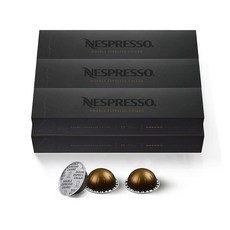 네스프레소버츄오넥스트캡슐