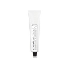 No. 092 Sage/Rosemary/Lavender Hand Cream 70 ml by L A Bruket, One Size, One Color