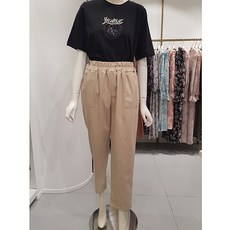 온앤온정장세트