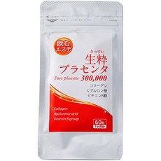 pk에스테틱