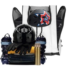 반스스노우보드화