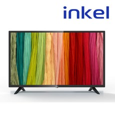 인켈sd40mw벽걸이브라켓