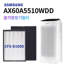 b13fd7e18f622ca605cdb2db5205ee0e8c538c8941afa56254151ebfa11e.jpg