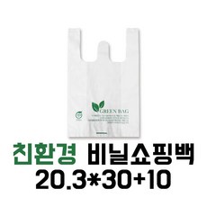 c13a95c2a2f31d790e1aeb35b22439cc06a88a0205e0adc85da255ee6324.jpg