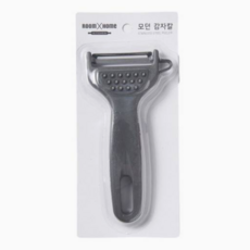 룸바이홈와이드다용도상